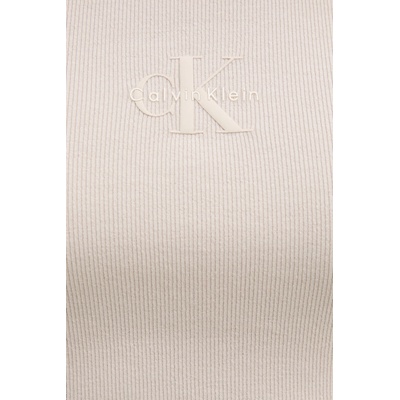 Calvin Klein Jeans Тениска Calvin Klein Jeans (LV047AB802)