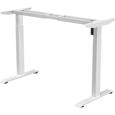 Liftor Rise bílá 16210 – Zboží Mobilmania
