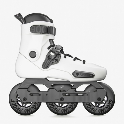 OXELO Mf 900