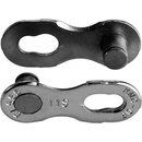 Kmc spojka řetězu Missing Link 11 speed EPT