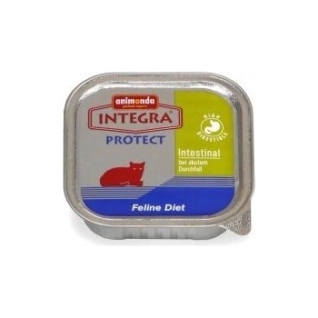 Animonda Integra Protect Intestinal čistá morka 100 g
