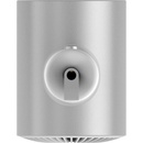 Image 1 of Xiaomi Water Ionic Hair Dryer H500 (BHR5851EU)