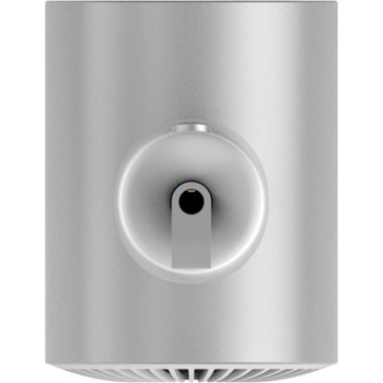 Image 1 of Xiaomi Water Ionic Hair Dryer H500 (BHR5851EU)