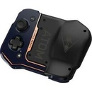 Turtle Beach Atom Controller TBS-0768-05