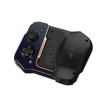 Turtle Beach Atom Controller TBS-0768-05