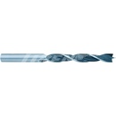 Oren 4120-4