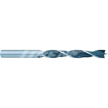 Oren 4120-4