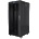 Lanberg rack cabinet 19 free-standing 27U/800x1200 (flat (FF01-8227-12BL)