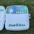 Rain Bird Exteriérová ovládacia jednotka ESP-TM2 12 sekčná - WIFI ready