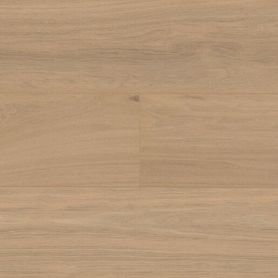 Berry Alloc Parqwood Hydro XXL Long linum naturel 61001834 2,310 m²