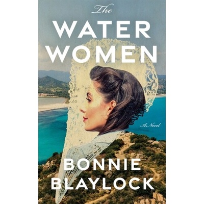 The Water Women