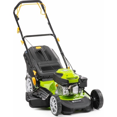 Fieldmann FZR 5113-170B