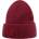 ELBSAND Зимна шапка (beanie) Elbsand Nora Beanie - Ruby - размер One Size (904-4653-0311)