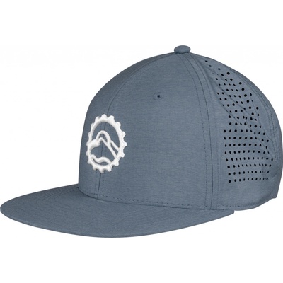 ELEVEN Air Funkční Denim Chainring