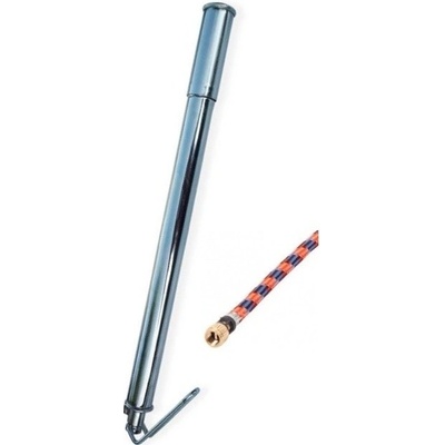 Velobel Moto plastová ručka