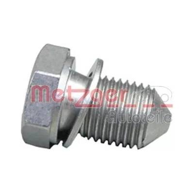 Skrutka olejovej vane METZGER 8030043