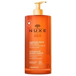 NUXE 750ml aftersun - Golden (White)