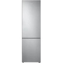 Samsung RB37J502VSA