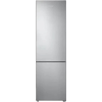 Samsung RB37J502VSA