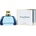 Tommy Bahama St. Barts EDC 100 ml