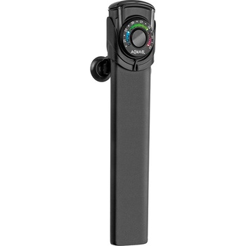 Aquael Easy Ultra Heater 200 W