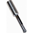 Makita P-66597