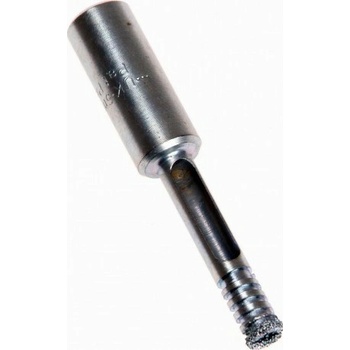 Makita P-66597