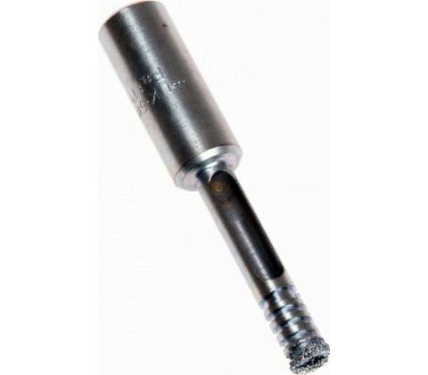 Makita P-66709