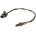 BOSCH Lambda sonda BO 0258017454