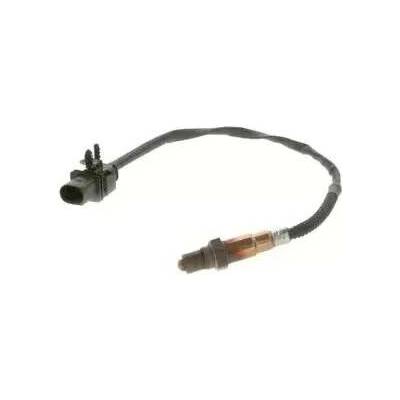 BOSCH Lambda sonda BO 0258017454