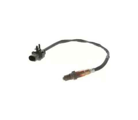 BOSCH Lambda sonda BO 0258017454