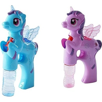 Mac Toys Bubli Jednorožec