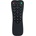 iiyama RC REMOTEV11
