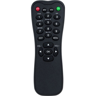 iiyama RC REMOTEV11