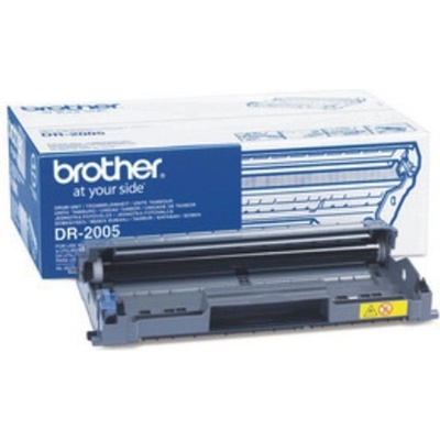 Brother DR2005 Original drum unit (obl dr2005 4494)