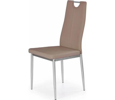 Halmar K202 cappuccino