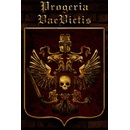 Progeria: Vae Victis