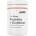 GymBeam Arginine + Ornithine Powder [420 грама] Манго и маракуя