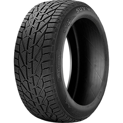 Taurus Winter 235/55 R18 104H