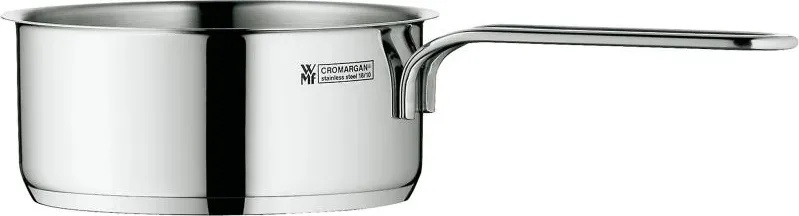WMF Mini 0714786041