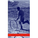 Devla, Devla!