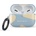 BURGA Flow Case For AirPods Pro 3 (K-BS_03A3_AIRPODSPRO3_SP)