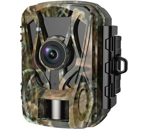 Solight FP04 WiFi
