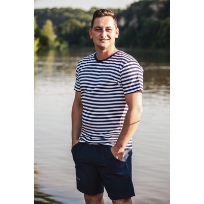 Pánské tričko Sailor