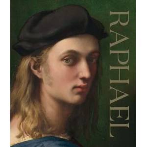 Raphael (ISBN: 9781857096583)