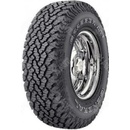 Osobní pneumatiky Superia RS300 205/55 R16 94V