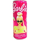 Barbie 250 ml