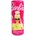 Barbie 250 ml