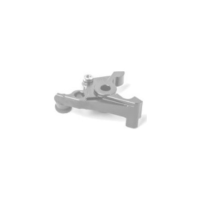 Adaptér pro páčku brzdy PUIG 6578N černý