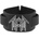 Alchemy gothic Гривна Sleep Token - ALCHEMY GOTHIC - HRWL465